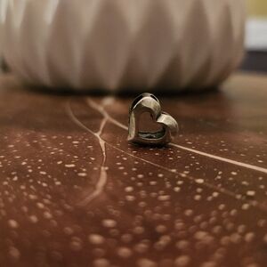 Trollbeads Inside Love Bead